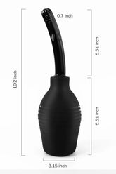 Tantaly Professional Deluxe Sex Doll Care Kit 2.0 Save Time And Worry